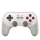 Akcesoria do konsol 8BitDo PRO 2 Gamepad Hall Ed G Classic RET00410